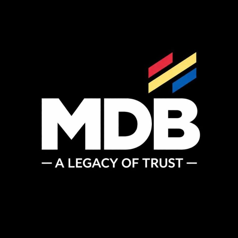 mdb-the-lutyens-big-0