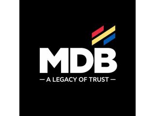 mdb-the-lutyens-small-0