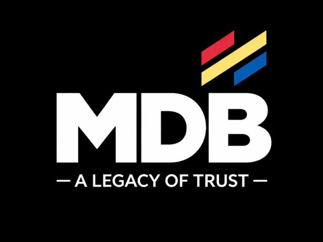 mdb-the-lutyens