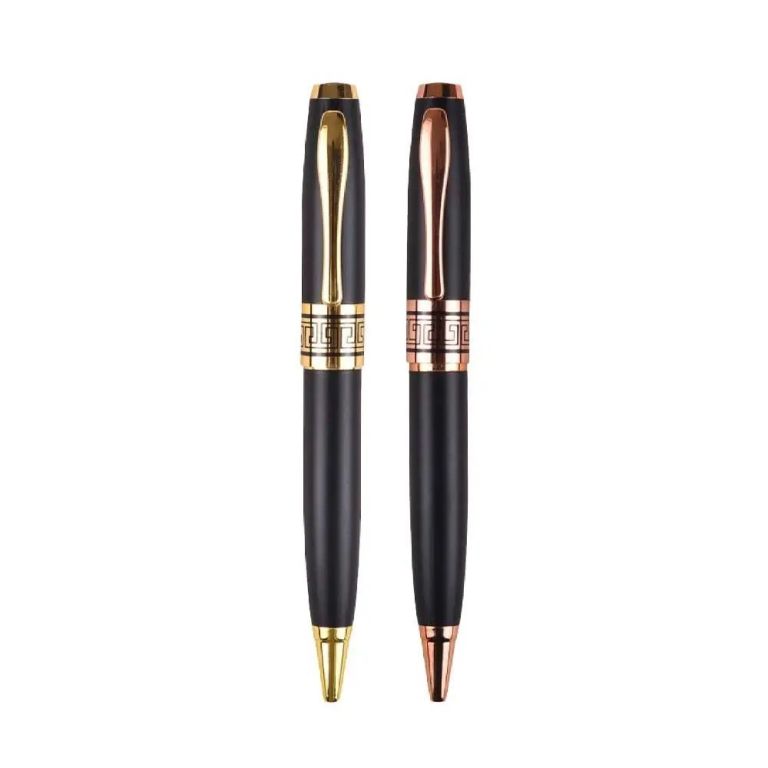 custom-twist-engraved-pen-quapri-big-0