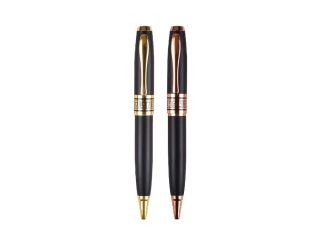 custom-twist-engraved-pen-quapri-small-0