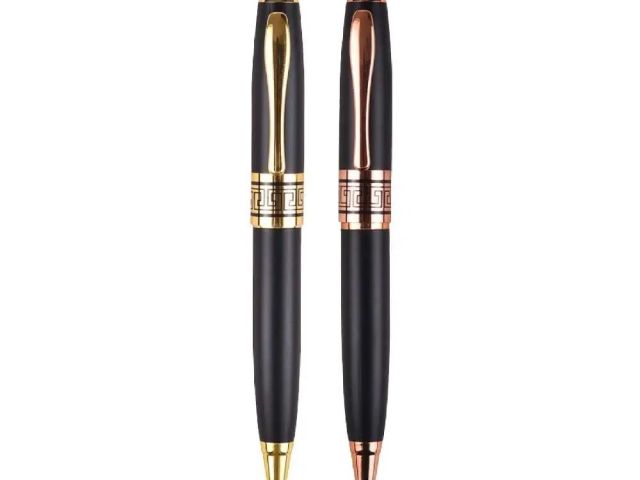 custom-twist-engraved-pen-quapri