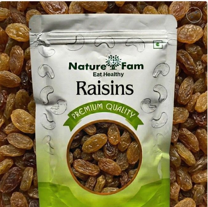 fruity-raisins-raisins-200-gm-price-naturefam-premium-quality-big-0