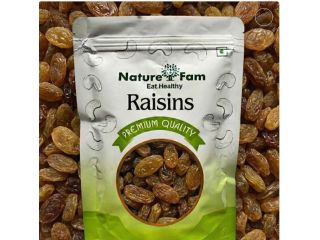 fruity-raisins-raisins-200-gm-price-naturefam-premium-quality-small-0