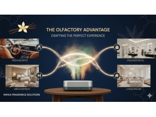 premium-scent-marketing-solutions-for-hotels-retail-small-0