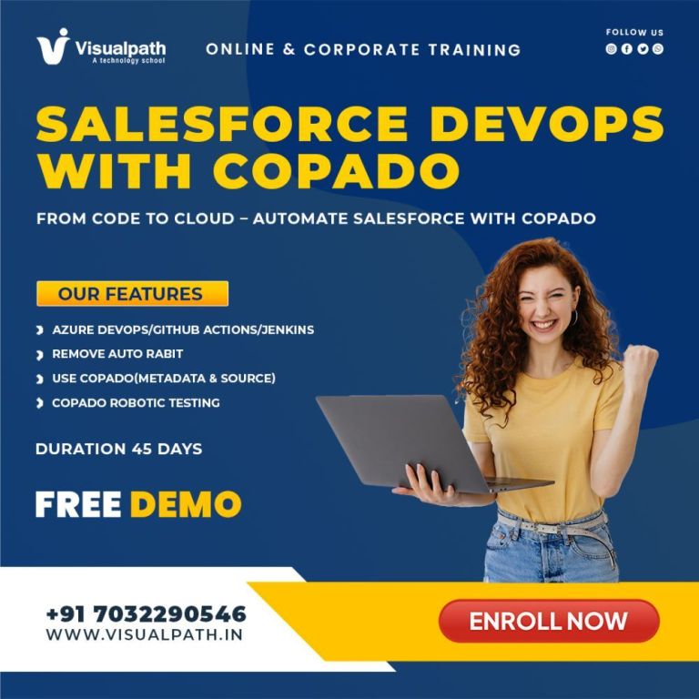 salesforce-devops-online-training-salesforce-devops-course-big-0