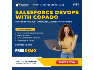 salesforce-devops-online-training-salesforce-devops-course-small-0