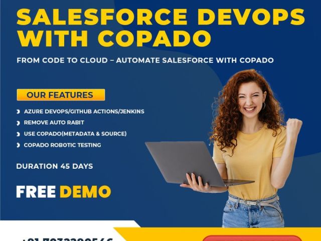 salesforce-devops-online-training-salesforce-devops-course