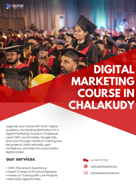 digital-marketing-course-in-chalakudy-big-0