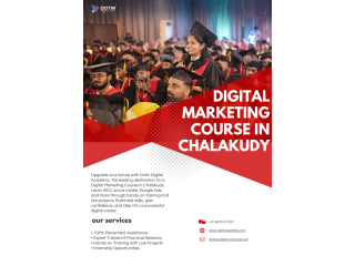 digital-marketing-course-in-chalakudy-small-0