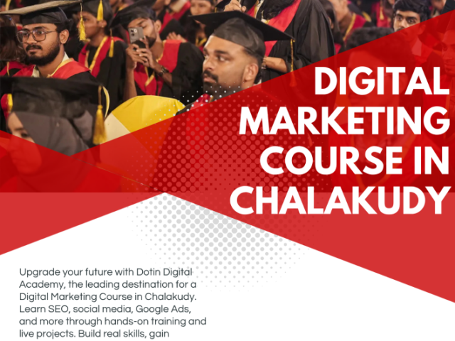 digital-marketing-course-in-chalakudy