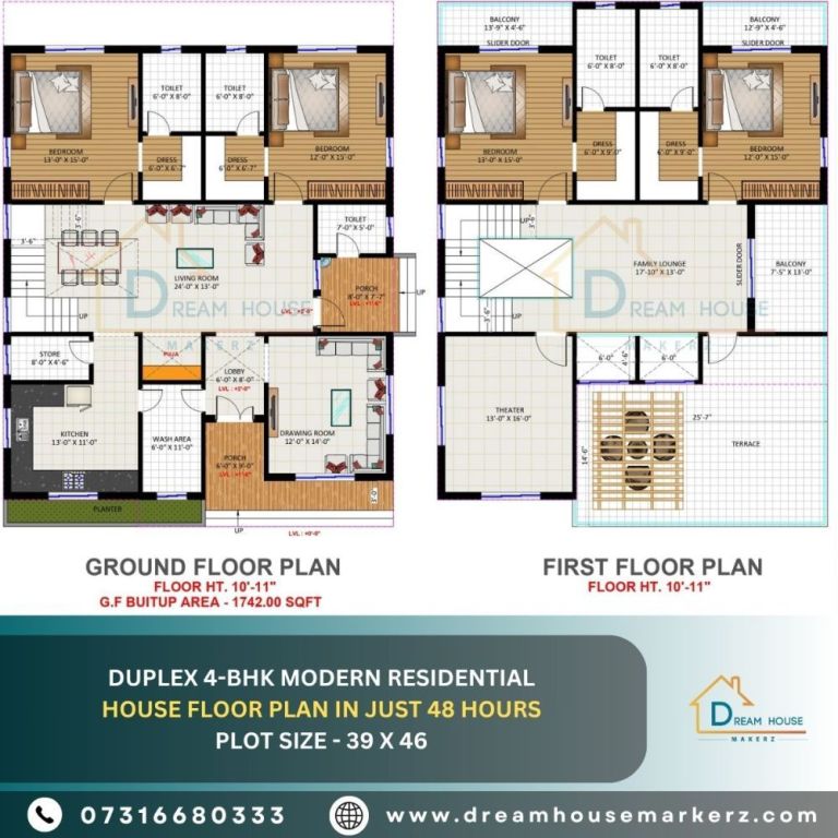 your-4-bhk-dream-home-now-in-3d-hardas-finest-design-big-0