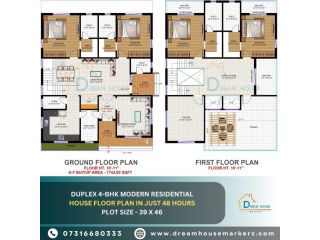 your-4-bhk-dream-home-now-in-3d-hardas-finest-design-small-0