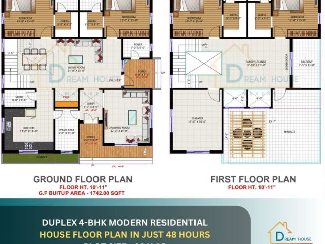 your-4-bhk-dream-home-now-in-3d-hardas-finest-design