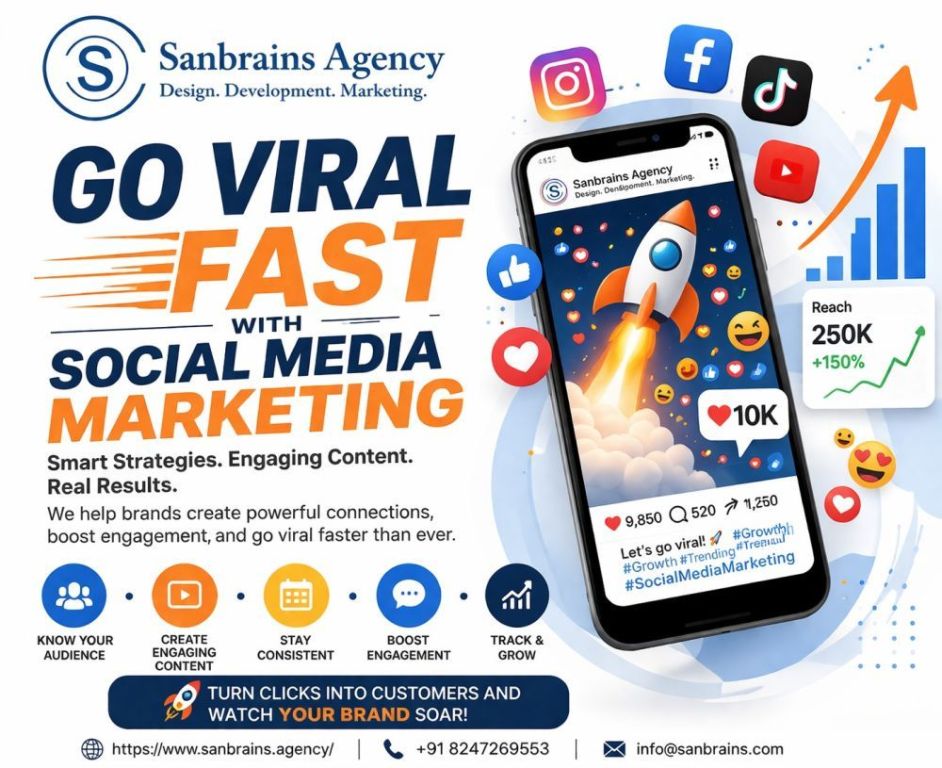 digital-marketing-companies-top-digital-marketing-companies-big-0