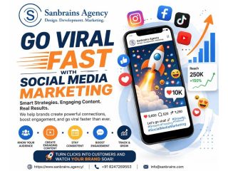digital-marketing-companies-top-digital-marketing-companies-small-0