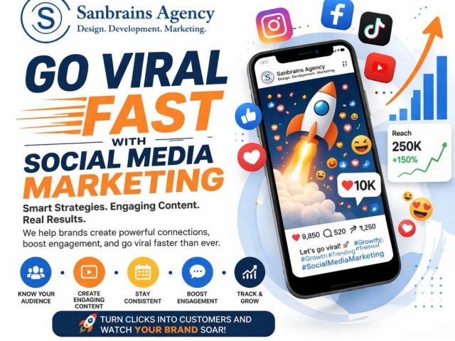 digital-marketing-companies-top-digital-marketing-companies