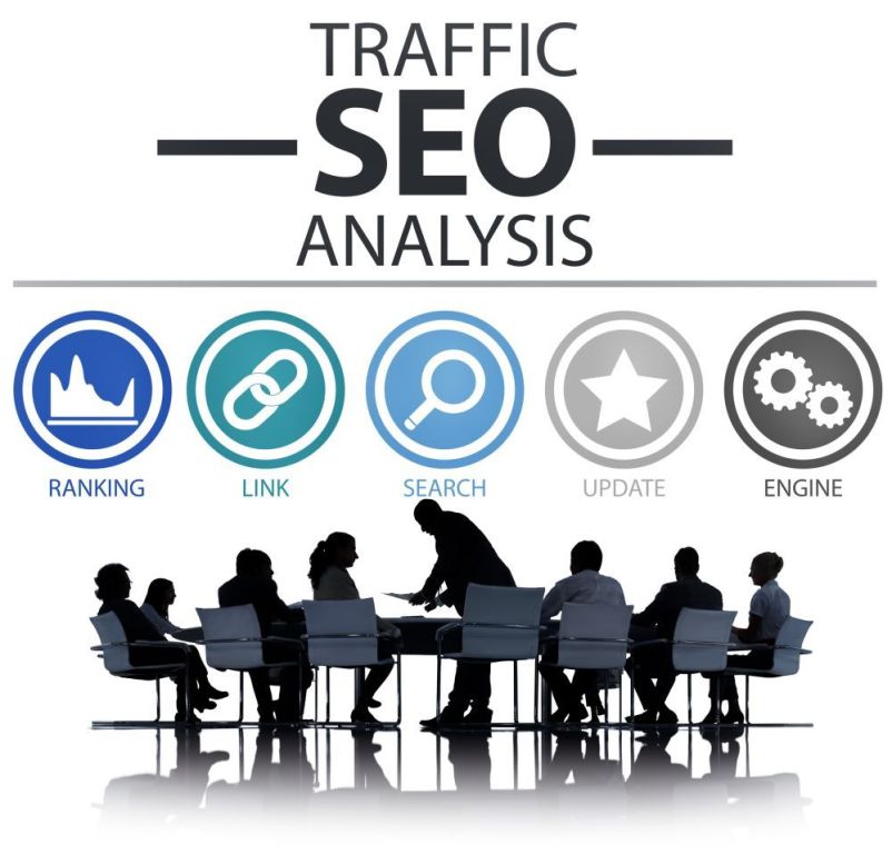 top-seo-company-in-ahmedabad-to-grow-your-busines-big-0
