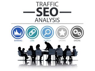 top-seo-company-in-ahmedabad-to-grow-your-busines-small-0