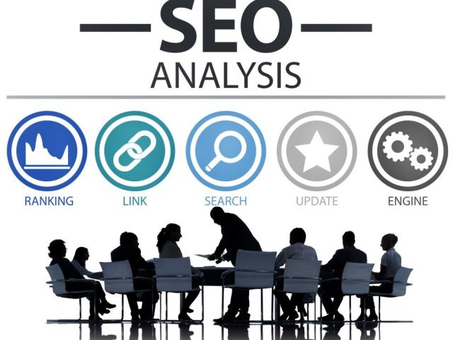 top-seo-company-in-ahmedabad-to-grow-your-busines