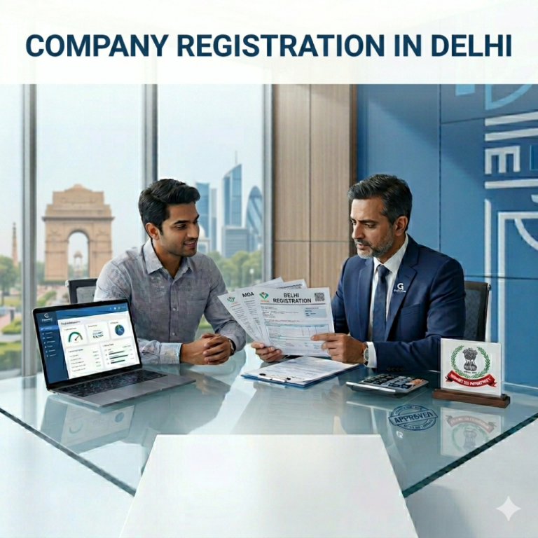 company-registration-in-delhi-near-me-big-0
