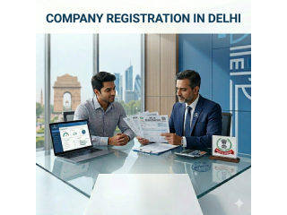 company-registration-in-delhi-near-me-small-0
