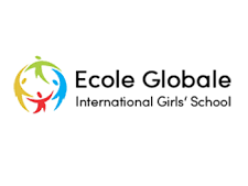 boarding-schools-in-india-creating-independent-learners