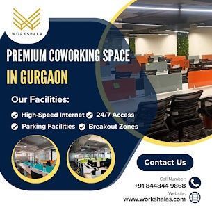 which-co-working-space-in-gurgaon-suits-your-needs-best-big-0