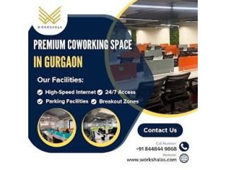 which-co-working-space-in-gurgaon-suits-your-needs-best-small-0