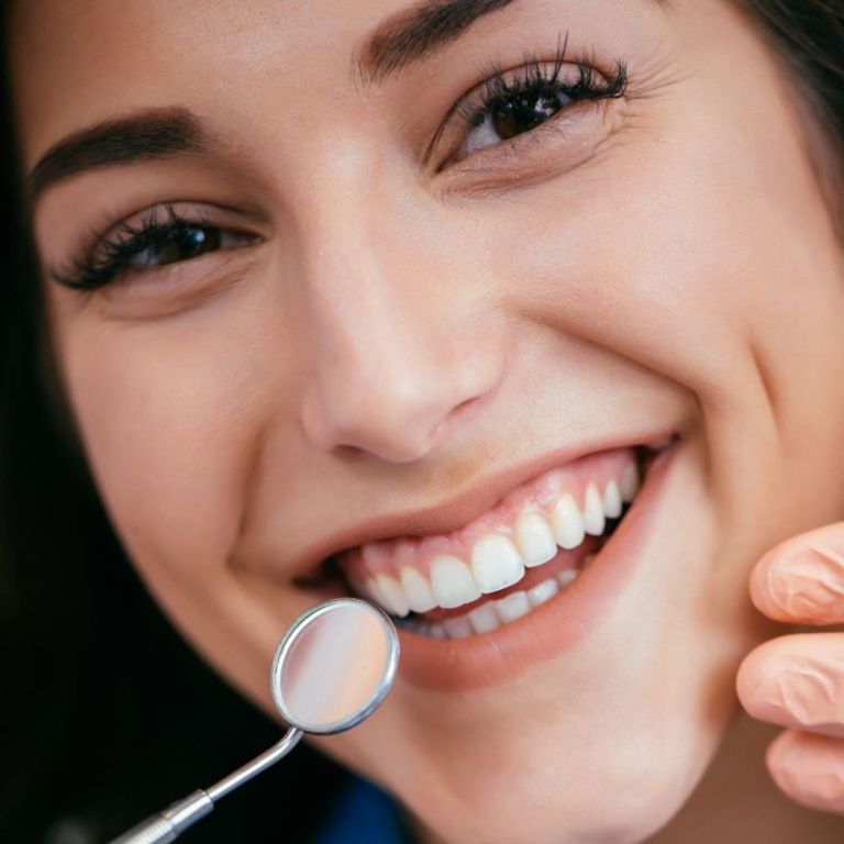 book-your-smile-makeover-consultation-today-dr-manish-shah-big-0