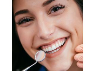 book-your-smile-makeover-consultation-today-dr-manish-shah-small-0