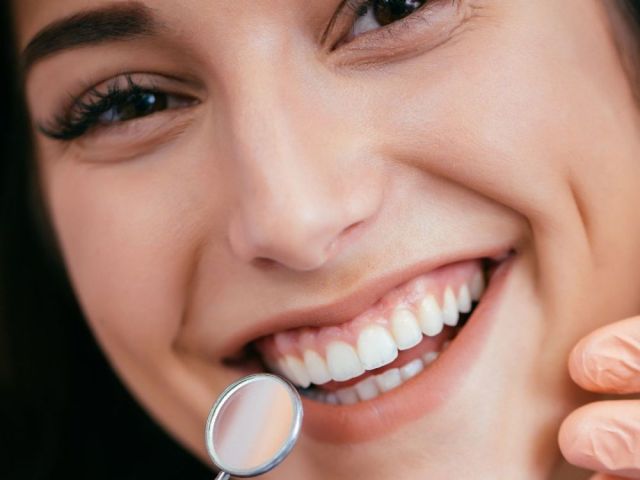 book-your-smile-makeover-consultation-today-dr-manish-shah