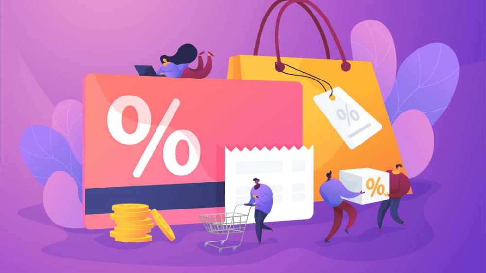 retailer-loyalty-program-to-boost-sales-big-0
