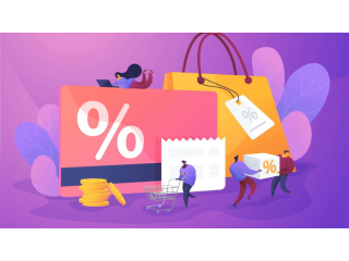 retailer-loyalty-program-to-boost-sales-small-0