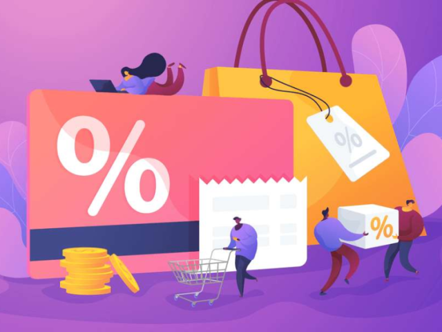 retailer-loyalty-program-to-boost-sales