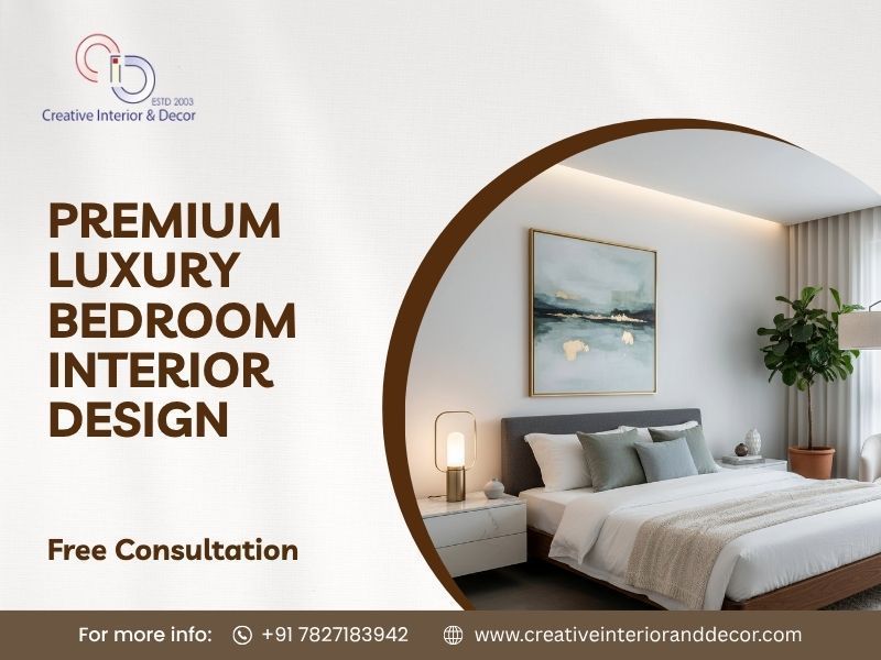 premium-luxury-bedroom-interior-design-free-consultation-big-0