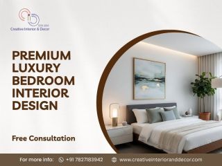 premium-luxury-bedroom-interior-design-free-consultation-small-0