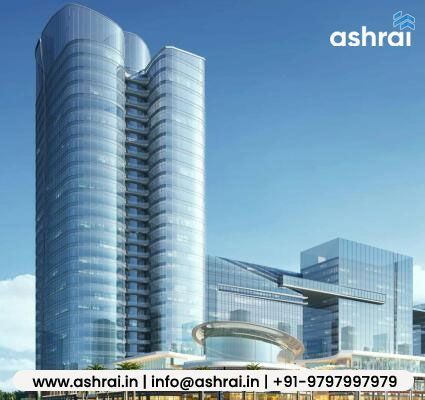 commercial-office-space-in-greater-noida-ashrai-big-0