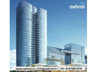 commercial-office-space-in-greater-noida-ashrai-small-0