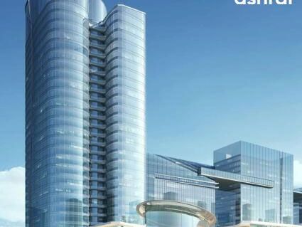 commercial-office-space-in-greater-noida-ashrai