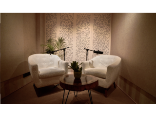 vocal-recording-studio-near-me-for-professional-sound-small-0