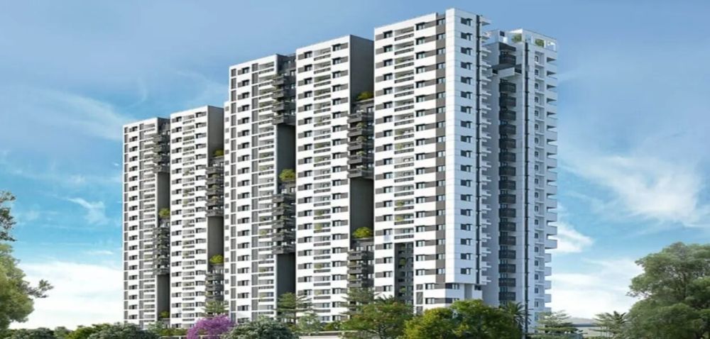discover-godrej-meridien-gurgaon-on-my-property-fact-big-0