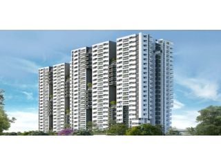 discover-godrej-meridien-gurgaon-on-my-property-fact-small-0