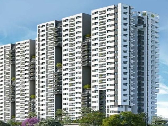 discover-godrej-meridien-gurgaon-on-my-property-fact