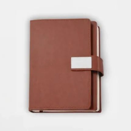 notebook-printing-in-bangalore-big-0