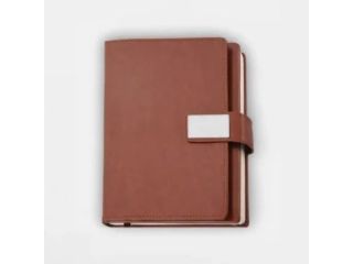 notebook-printing-in-bangalore-small-0