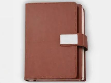 notebook-printing-in-bangalore