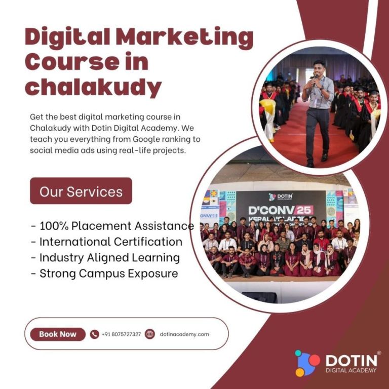 digital-marketing-course-in-chalakudy-big-0