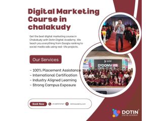 digital-marketing-course-in-chalakudy-small-0
