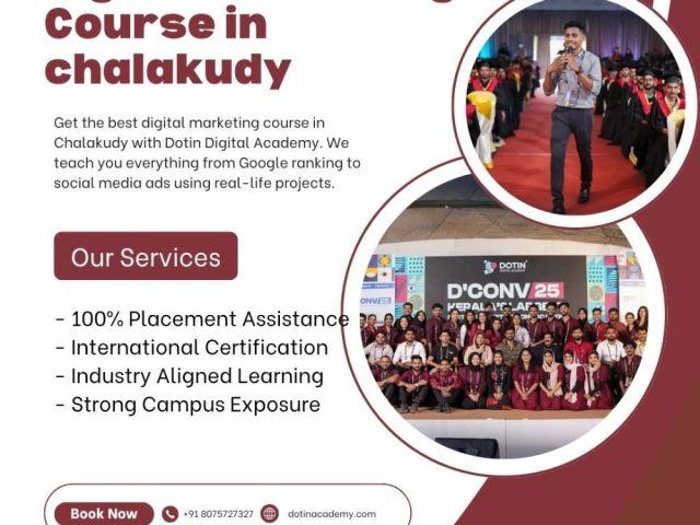 digital-marketing-course-in-chalakudy